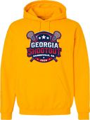 Hoodies - Georgia Shootout 2026