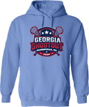 Hoodies - Georgia Shootout 2026