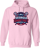 Hoodies - Georgia Shootout 2026