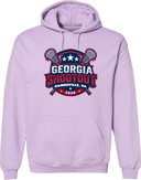 Hoodies - Georgia Shootout 2026