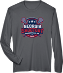 Performance Long Sleeves - Georgia Shootout 2026