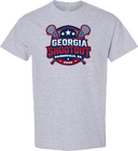 Short Sleeves - Georgia Shootout 2026