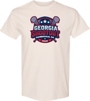 Short Sleeves - Georgia Shootout 2026