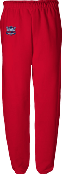 Sweatpants - Georgia Shootout 2026
