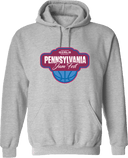 Hoodies - Hoop Group Girls PA Jam Fest 2026