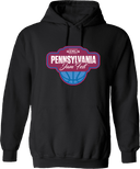 Hoodies - Hoop Group Girls PA Jam Fest 2026