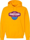 Hoodies - Hoop Group Girls PA Jam Fest 2026