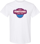 Short Sleeves - Hoop Group Girls PA Jam Fest 2026