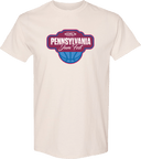 Short Sleeves - Hoop Group Girls PA Jam Fest 2026