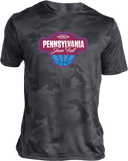 Performance Short Sleeves - Hoop Group Girls PA Jam Fest 2026