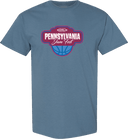 Short Sleeves - Hoop Group Girls PA Jam Fest 2026
