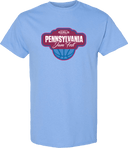 Short Sleeves - Hoop Group Girls PA Jam Fest 2026