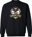 Crew Sweatshirt - FC Delco Fall Showcase 2026