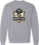 Crew Sweatshirt - FC Delco Fall Showcase 2026