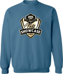Crew Sweatshirt - FC Delco Fall Showcase 2026