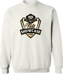 Crew Sweatshirt - FC Delco Fall Showcase 2026
