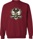 Crew Sweatshirt - FC Delco Fall Showcase 2026