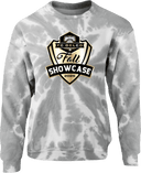 Crew Sweatshirt - FC Delco Fall Showcase 2026