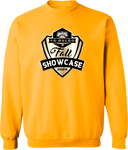 Crew Sweatshirt - FC Delco Fall Showcase 2026