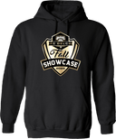 Hoodies - FC Delco Fall Showcase 2026