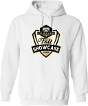 Hoodies - FC Delco Fall Showcase 2026