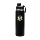 Water Bottle - FC Delco Fall Showcase 2026