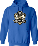 Hoodies - FC Delco Fall Showcase 2026