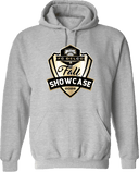 Hoodies - FC Delco Fall Showcase 2026