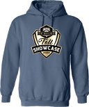 Hoodies - FC Delco Fall Showcase 2026