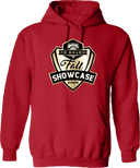Hoodies - FC Delco Fall Showcase 2026