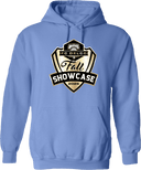 Hoodies - FC Delco Fall Showcase 2026