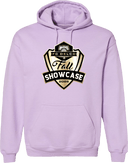 Hoodies - FC Delco Fall Showcase 2026