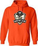 Hoodies - FC Delco Fall Showcase 2026