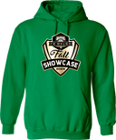 Hoodies - FC Delco Fall Showcase 2026