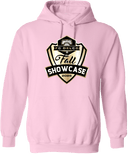 Hoodies - FC Delco Fall Showcase 2026