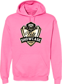 Hoodies - FC Delco Fall Showcase 2026