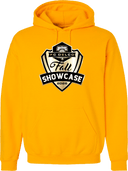 Hoodies - FC Delco Fall Showcase 2026