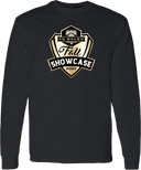Long Sleeves - FC Delco Fall Showcase 2026