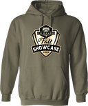 Hoodies - FC Delco Fall Showcase 2026