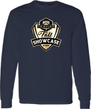 Long Sleeves - FC Delco Fall Showcase 2026