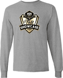 Long Sleeves - FC Delco Fall Showcase 2026