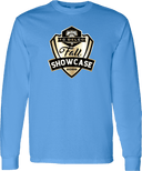 Long Sleeves - FC Delco Fall Showcase 2026