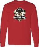 Long Sleeves - FC Delco Fall Showcase 2026