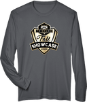 Performance Long Sleeves - FC Delco Fall Showcase 2026