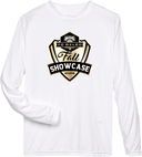 Performance Long Sleeves - FC Delco Fall Showcase 2026