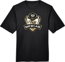 Performance Short Sleeves - FC Delco Fall Showcase 2026