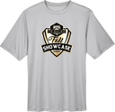 Performance Short Sleeves - FC Delco Fall Showcase 2026