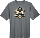 Performance Short Sleeves - FC Delco Fall Showcase 2026