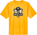 Performance Short Sleeves - FC Delco Fall Showcase 2026
