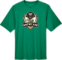 Performance Short Sleeves - FC Delco Fall Showcase 2026